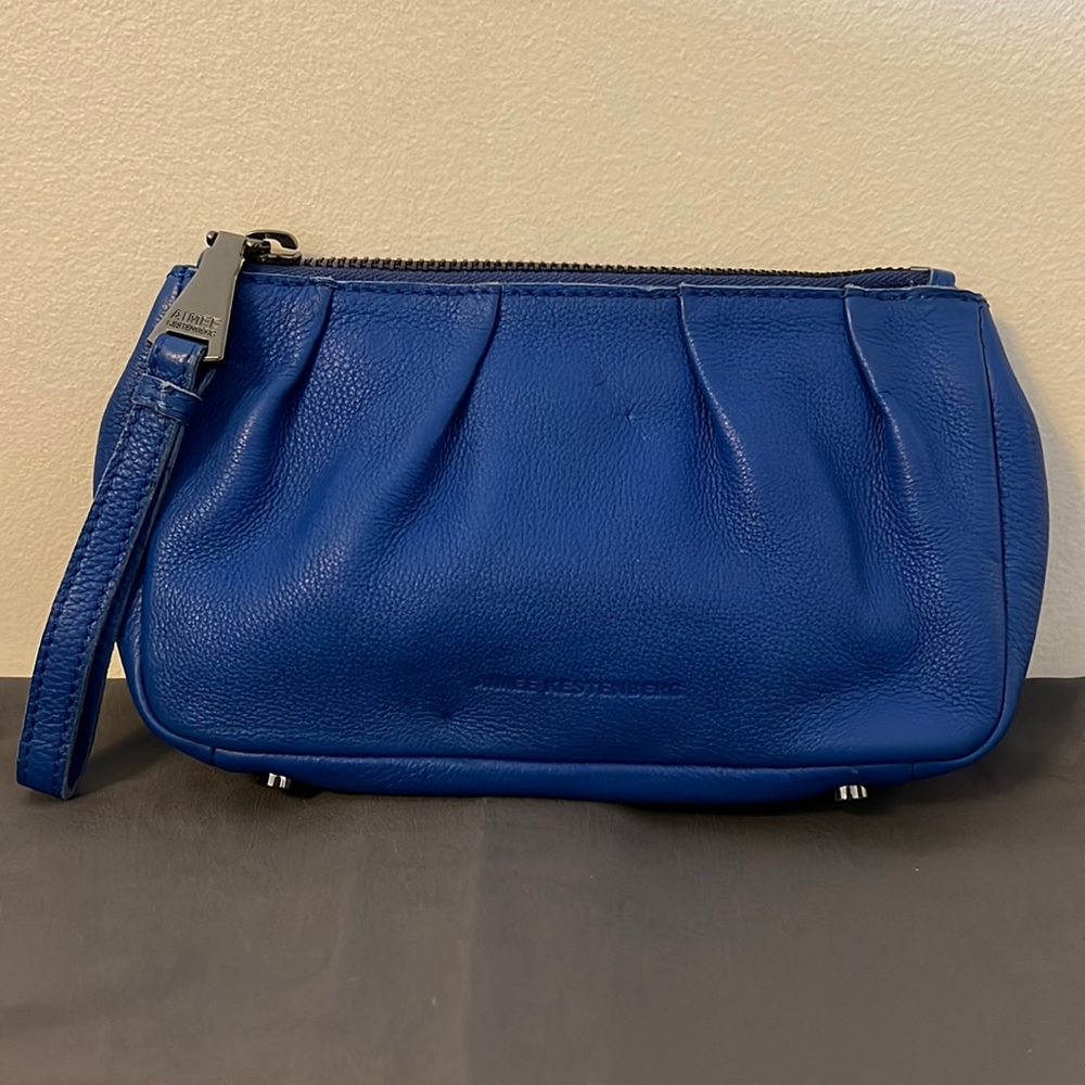 Aimee Kestenberg Cosmetic Case